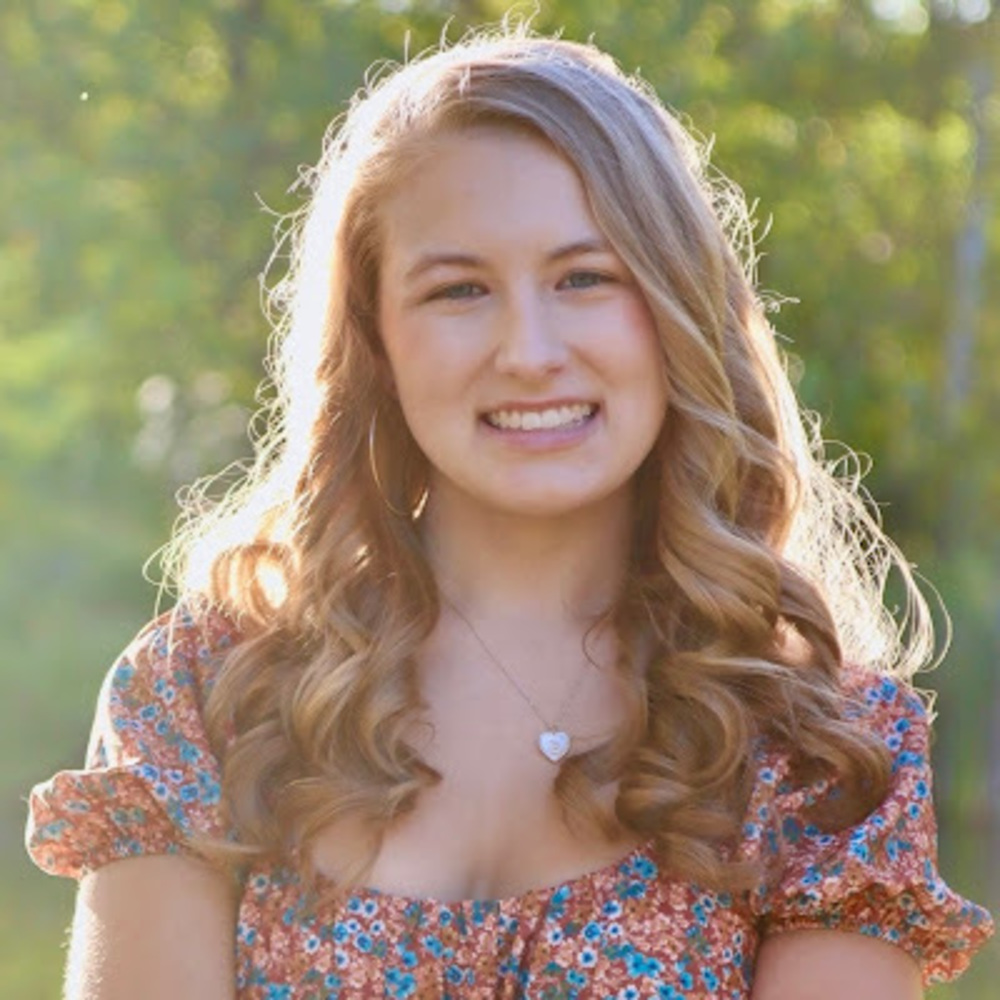 Meet your Posher, Brooklyn